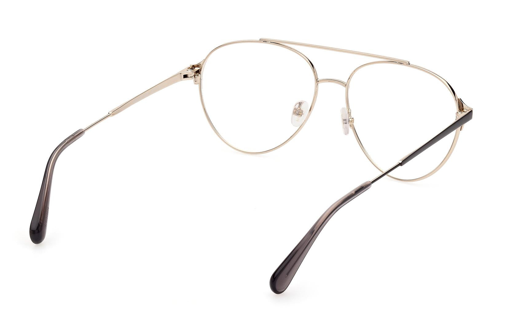 Max&Co Eyeglasses MO5099 032