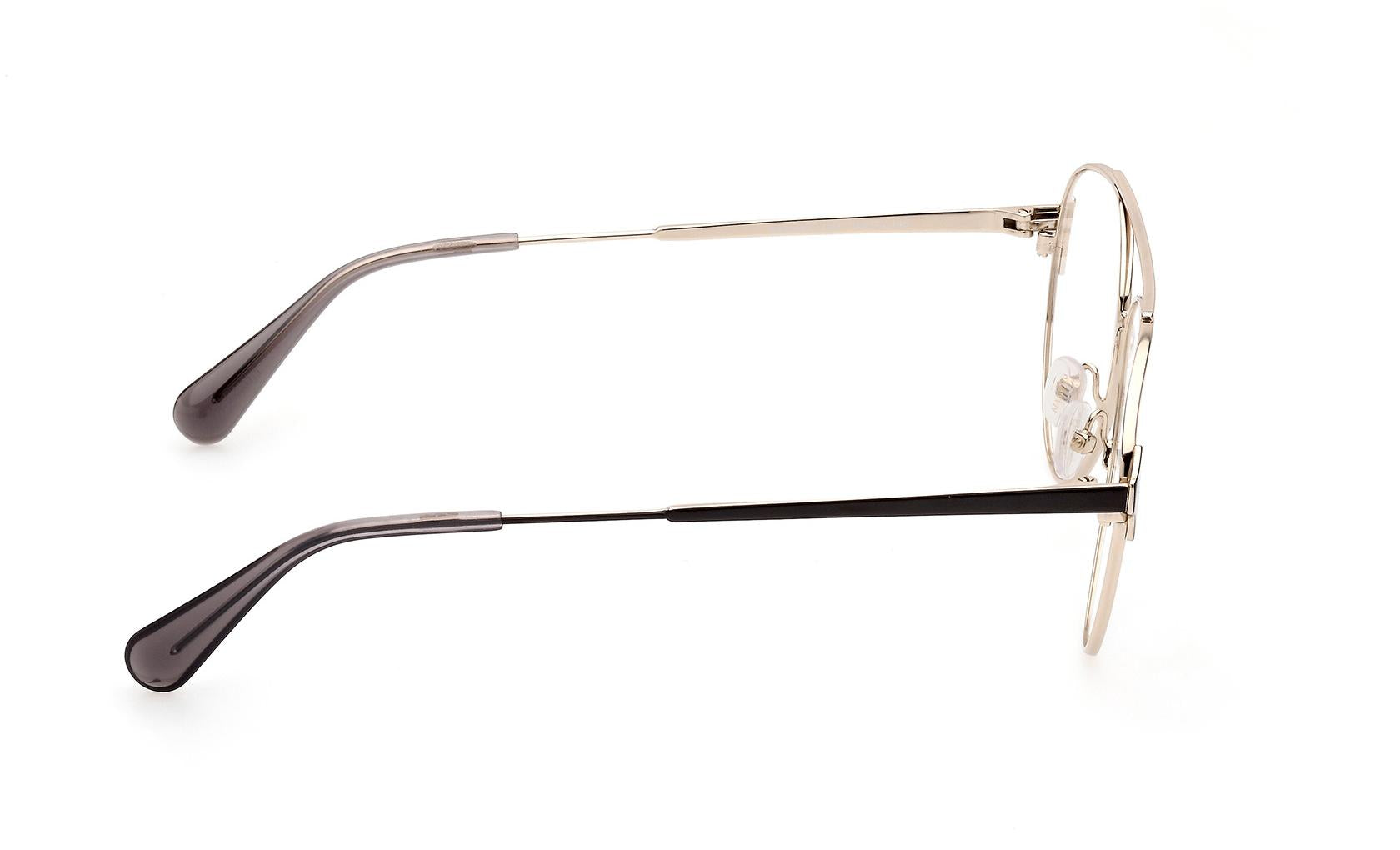 Max&Co Eyeglasses MO5099 032