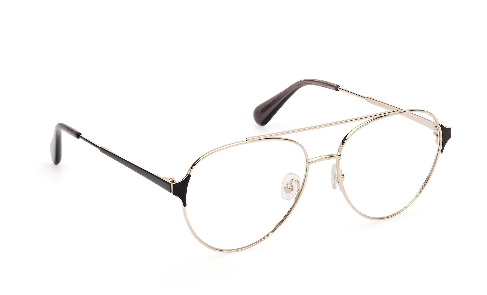 Max&Co Eyeglasses MO5099 032