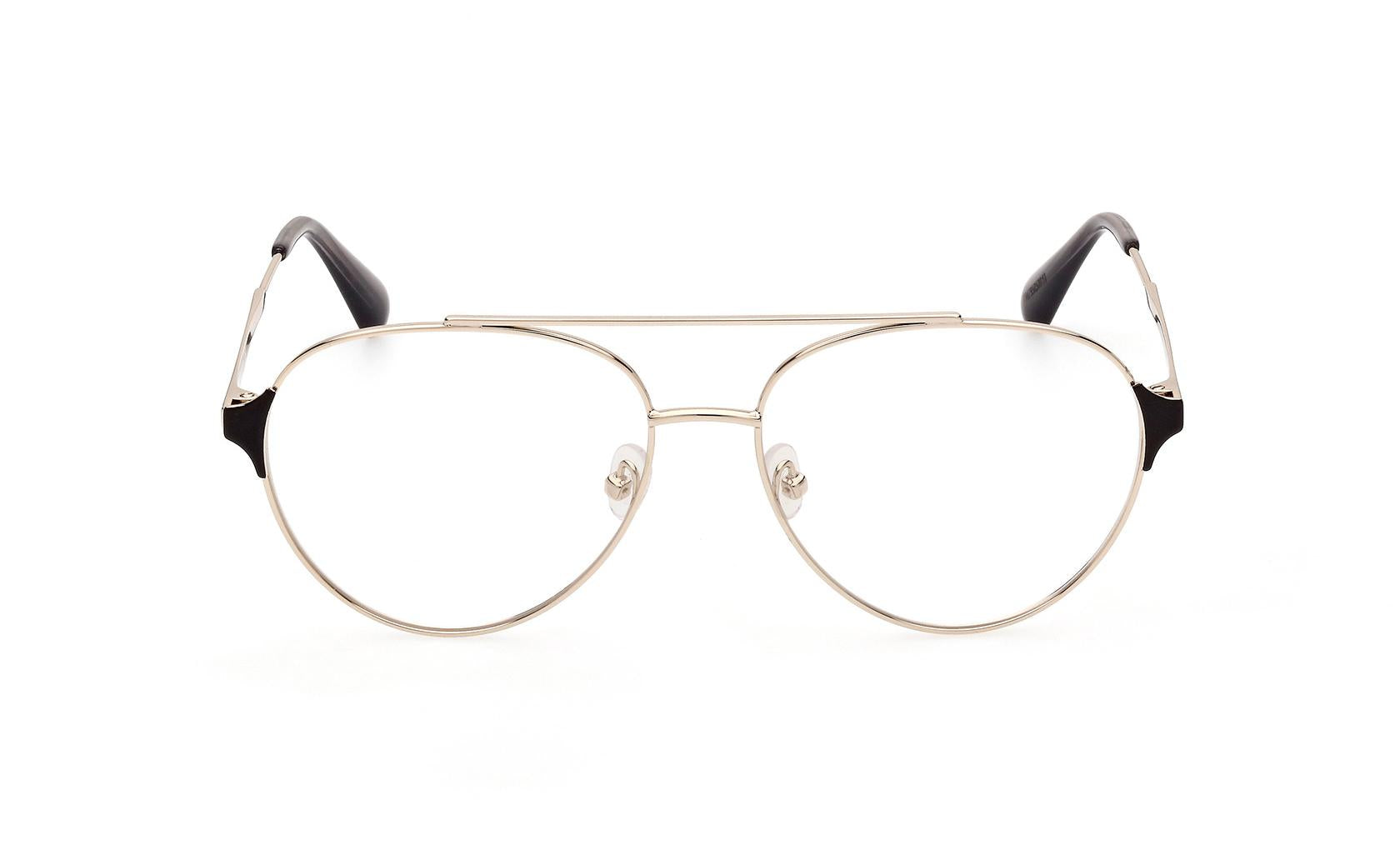 Max&Co Eyeglasses MO5099 032