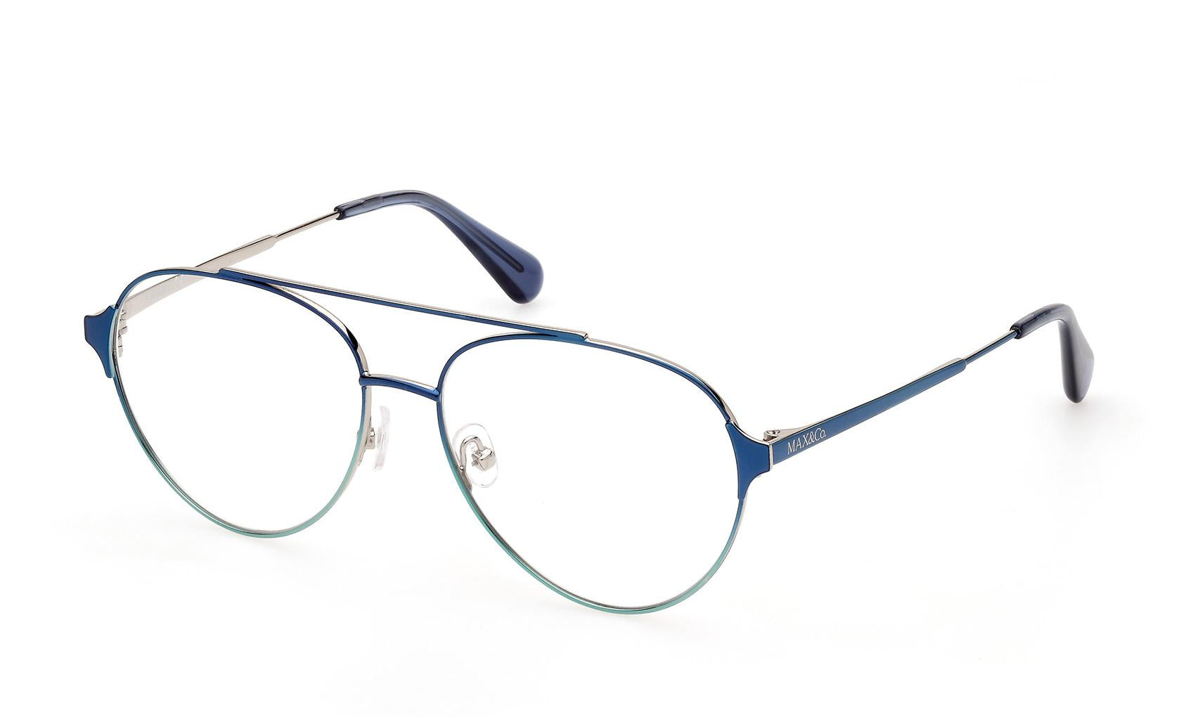 Max&Co Eyeglasses MO5099 092