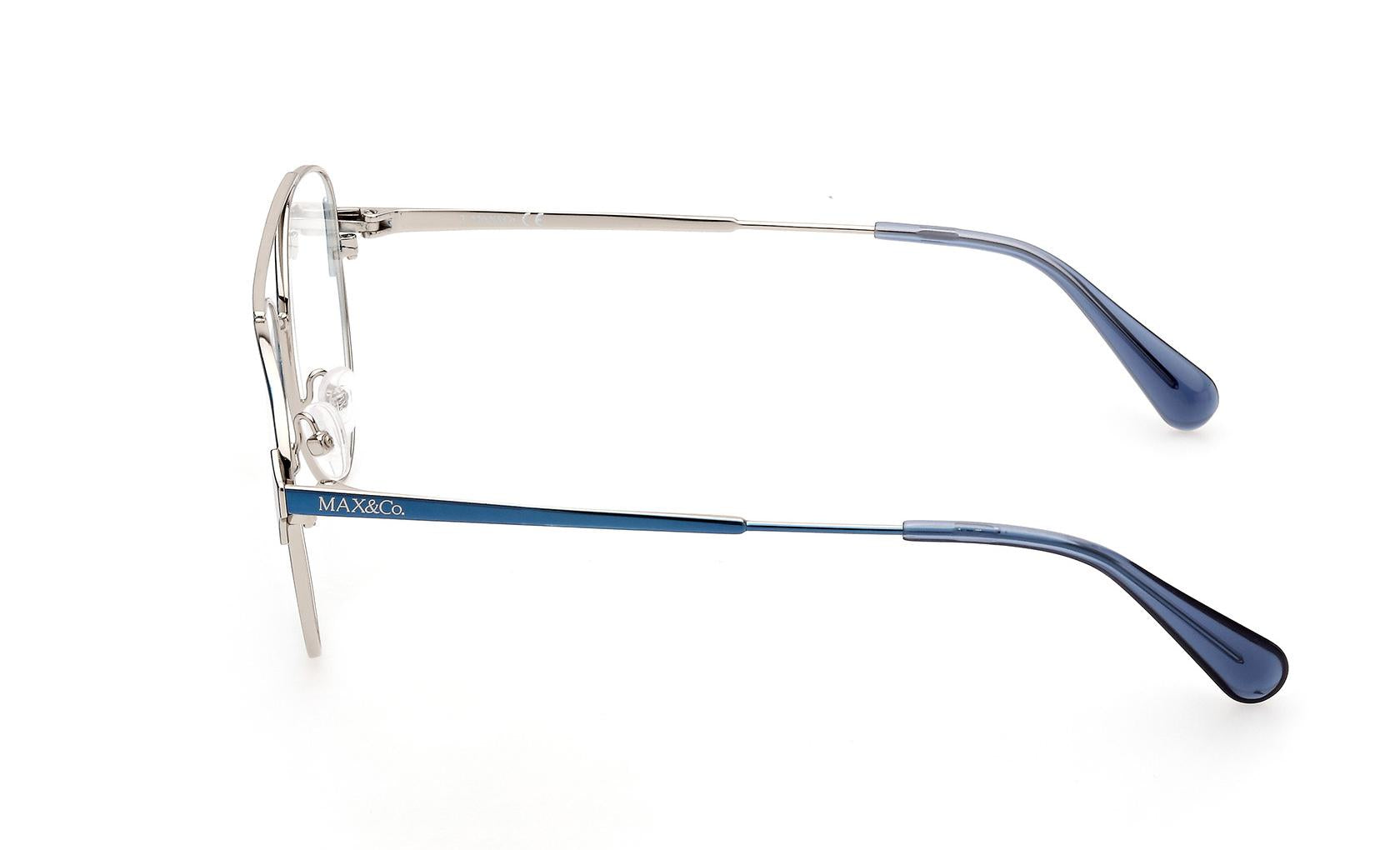 Max&Co Eyeglasses MO5099 092