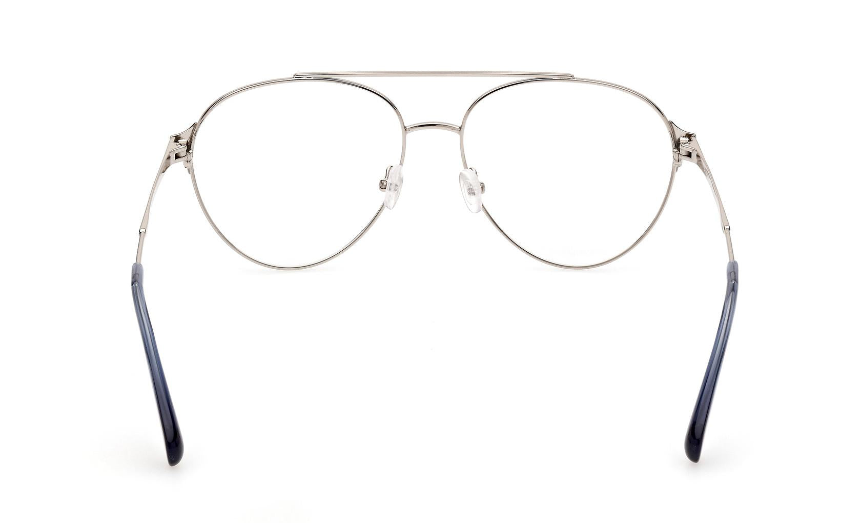 Max&Co Eyeglasses MO5099 092