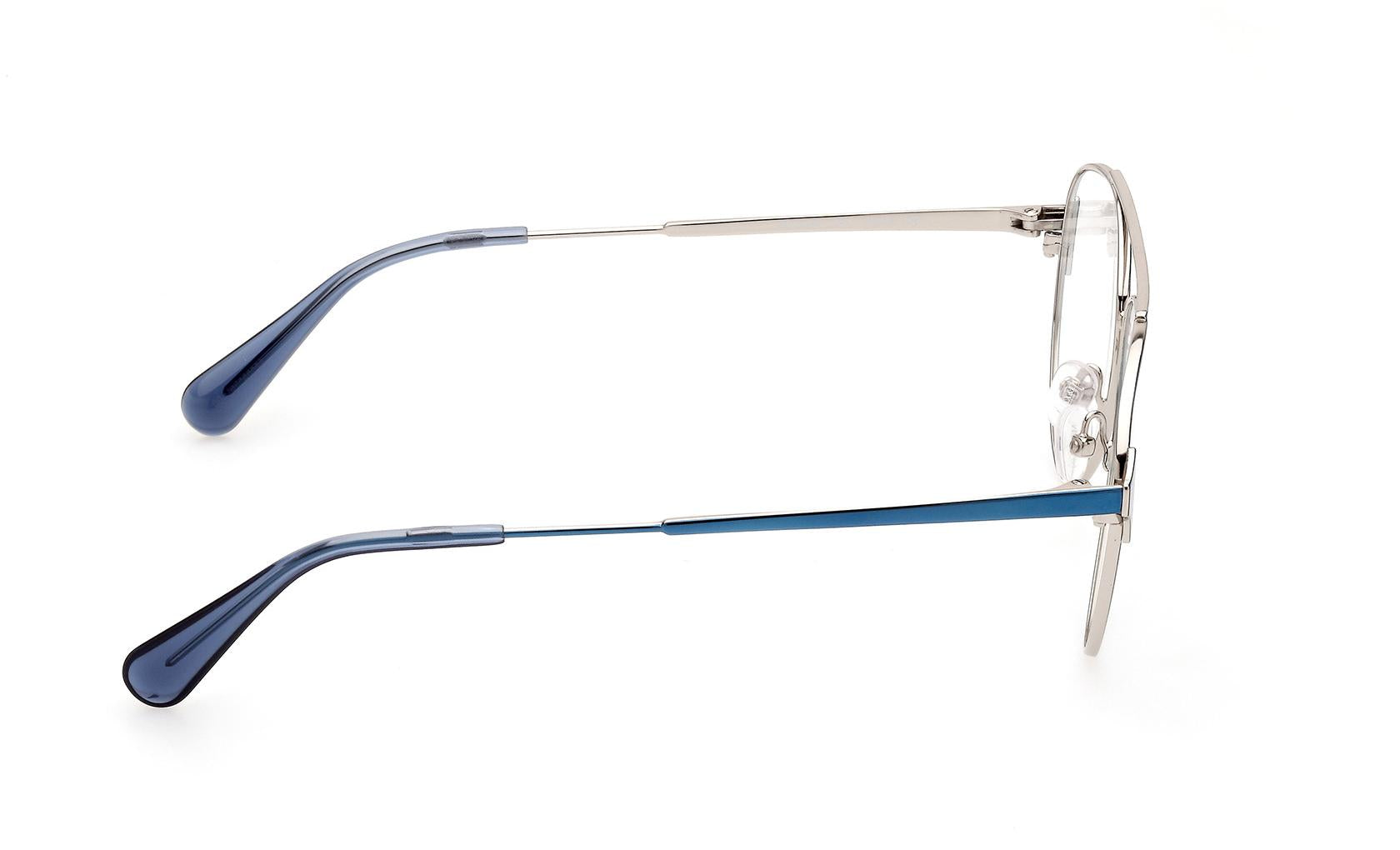 Max&Co Eyeglasses MO5099 092
