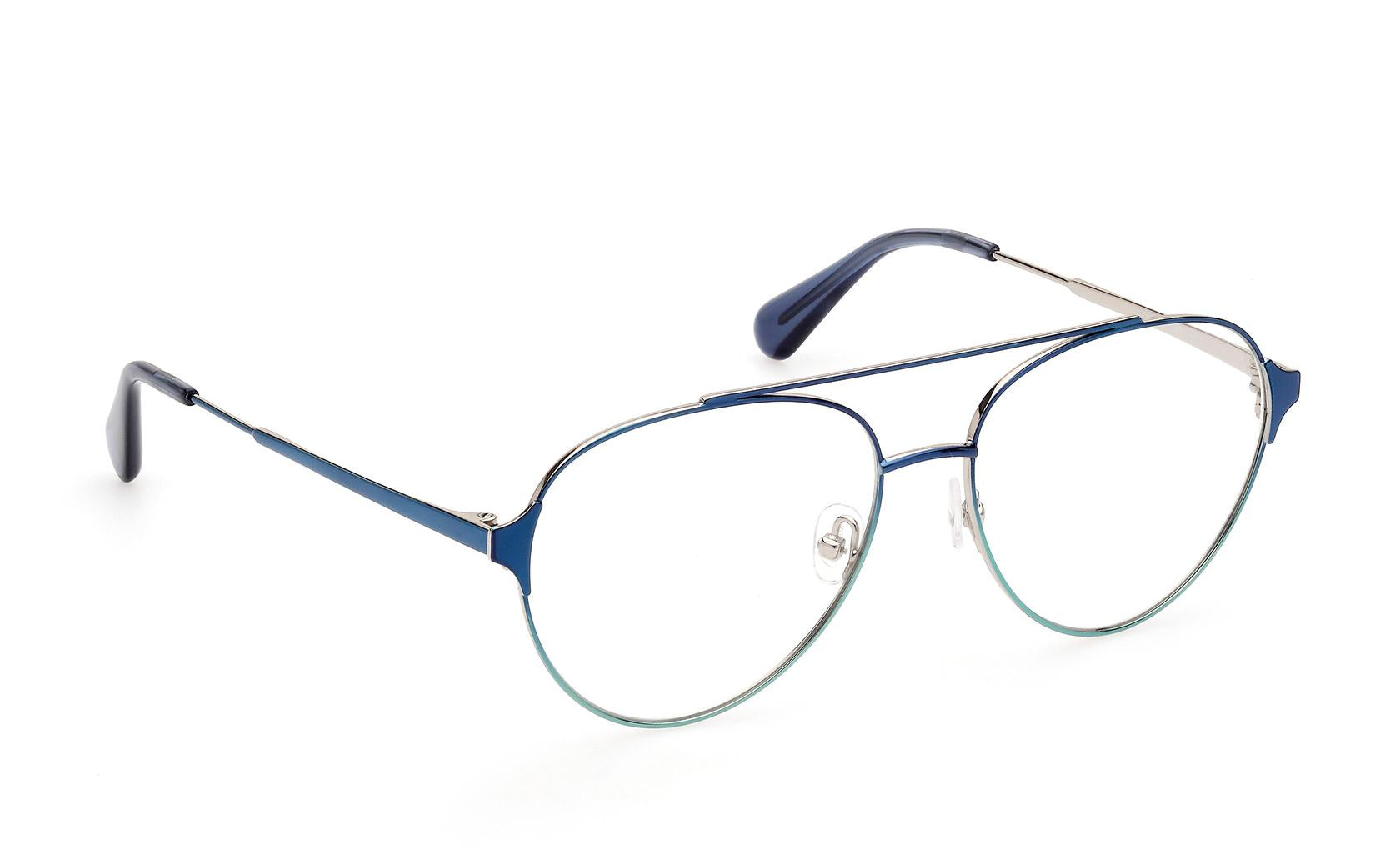 Max&Co Eyeglasses MO5099 092