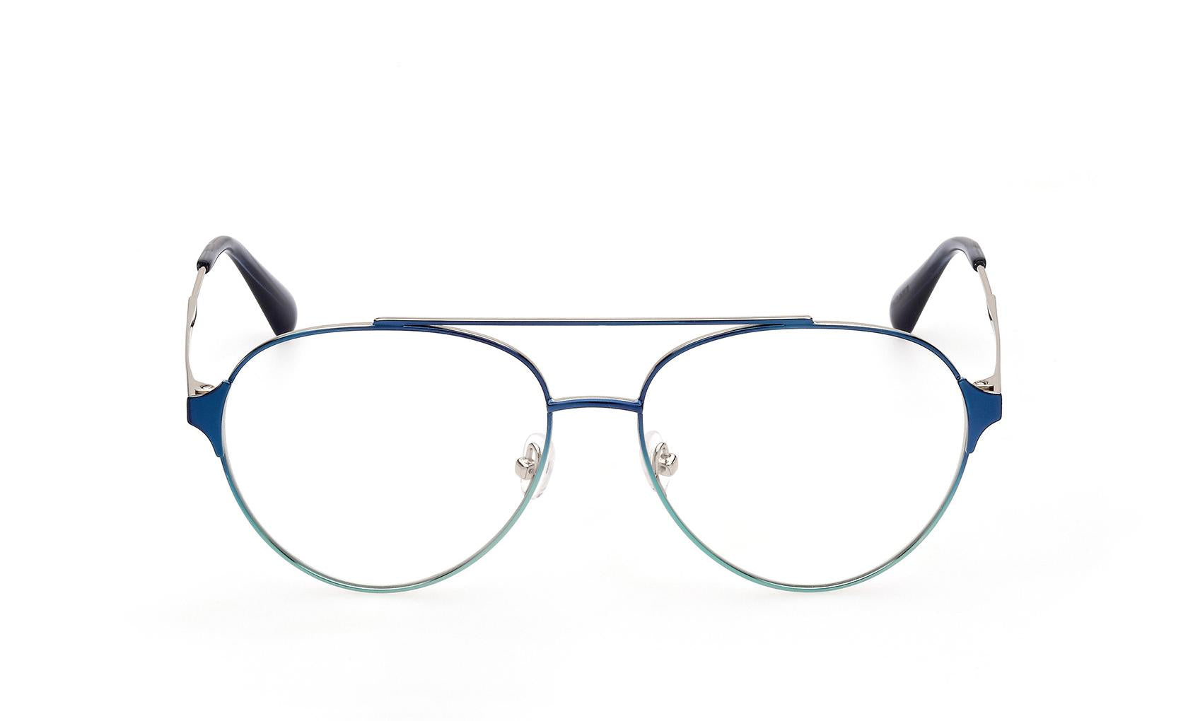 Max&Co Eyeglasses MO5099 092