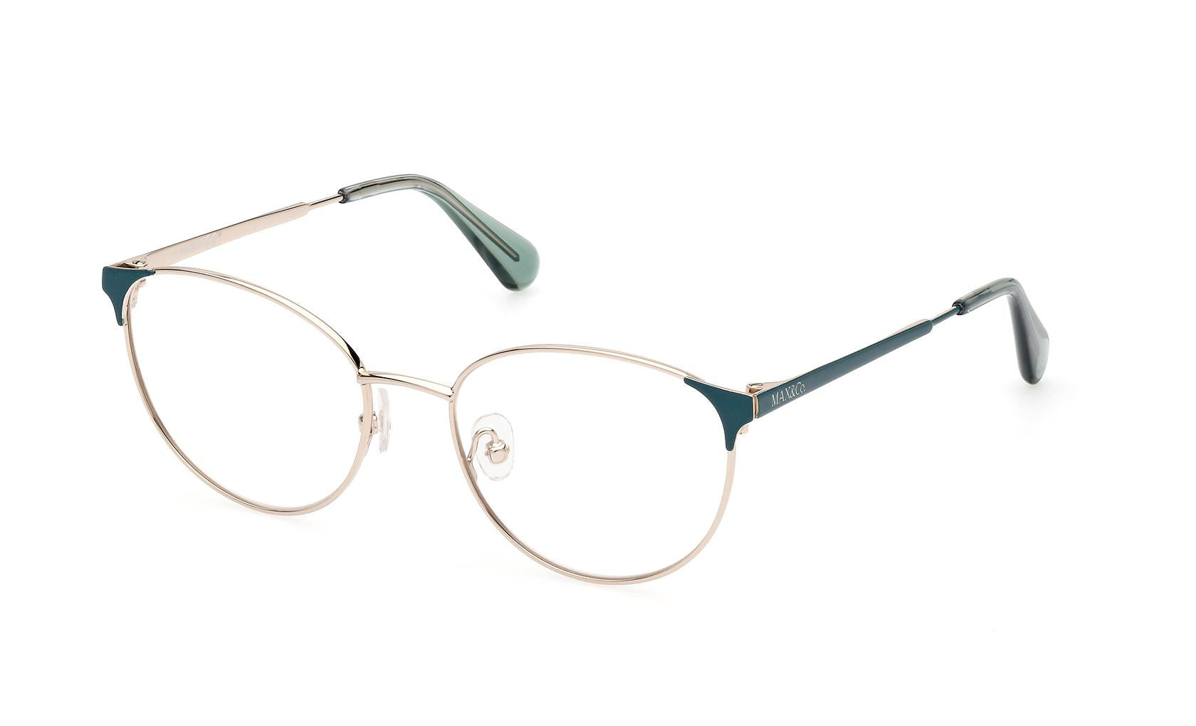 Max&Co Eyeglasses MO5100 032