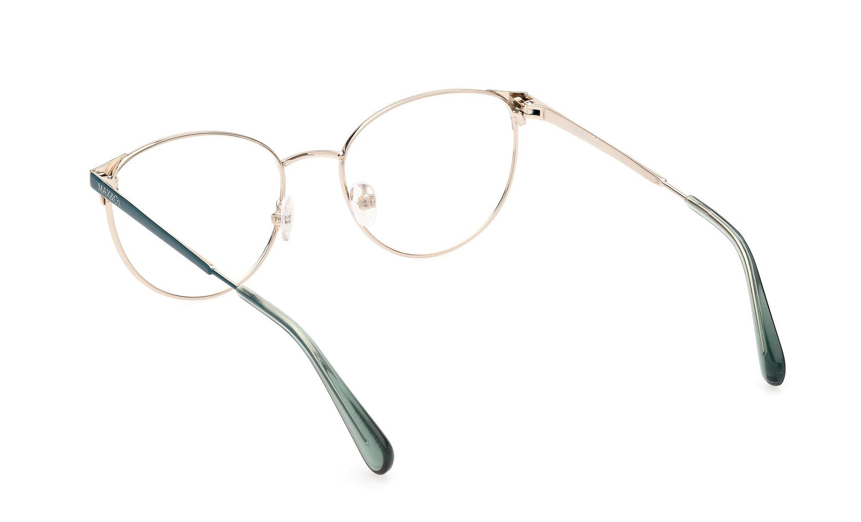 Max&Co MO5100 032