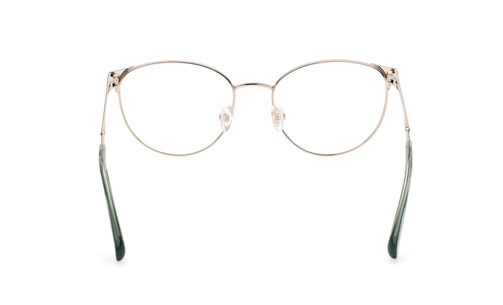 Max&Co Eyeglasses MO5100 032