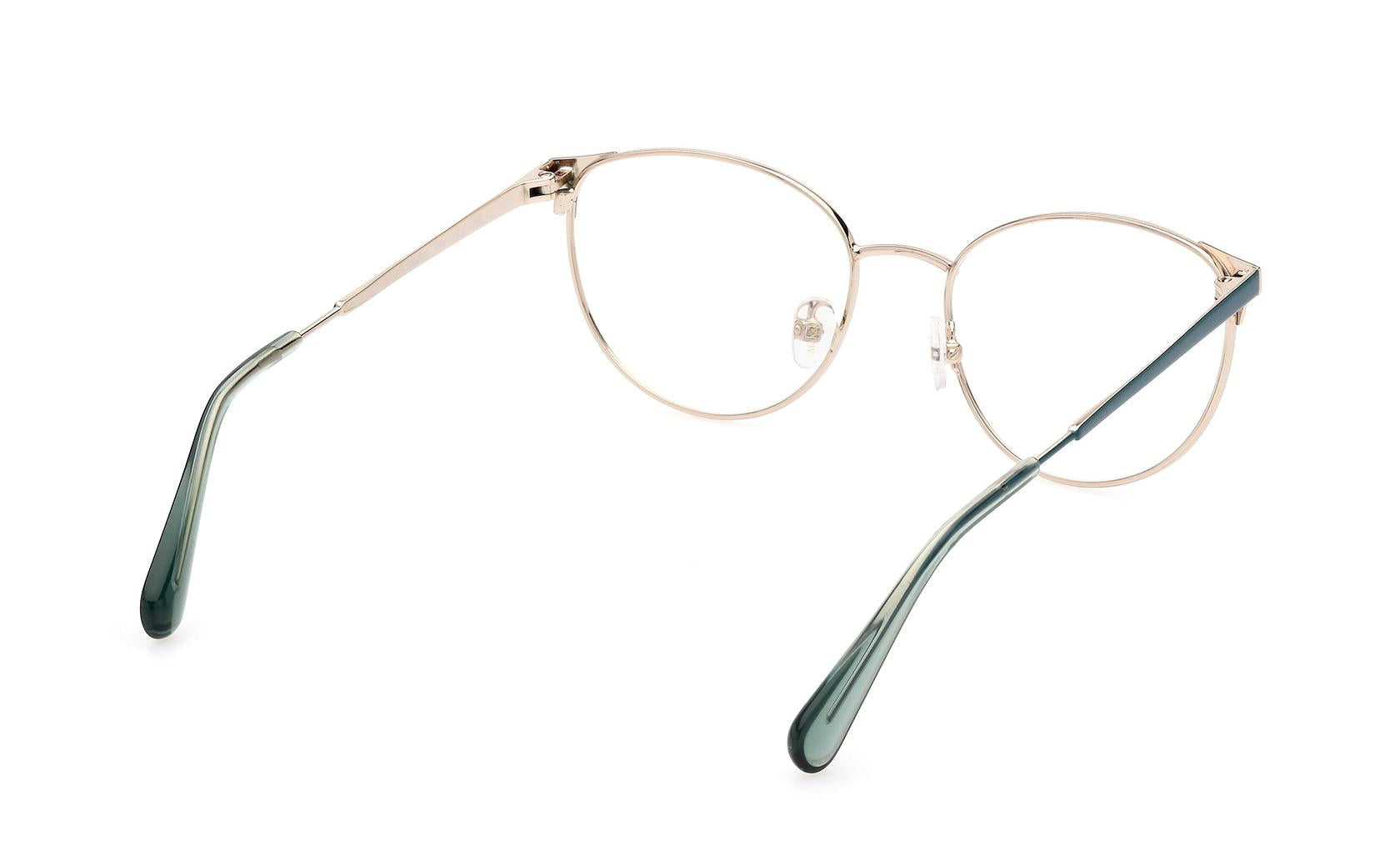 Max&Co MO5100 032