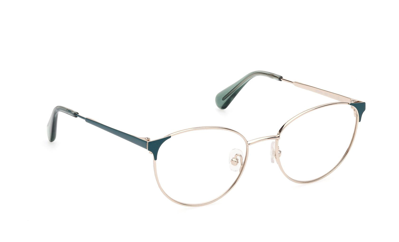 Max&Co Eyeglasses MO5100 032