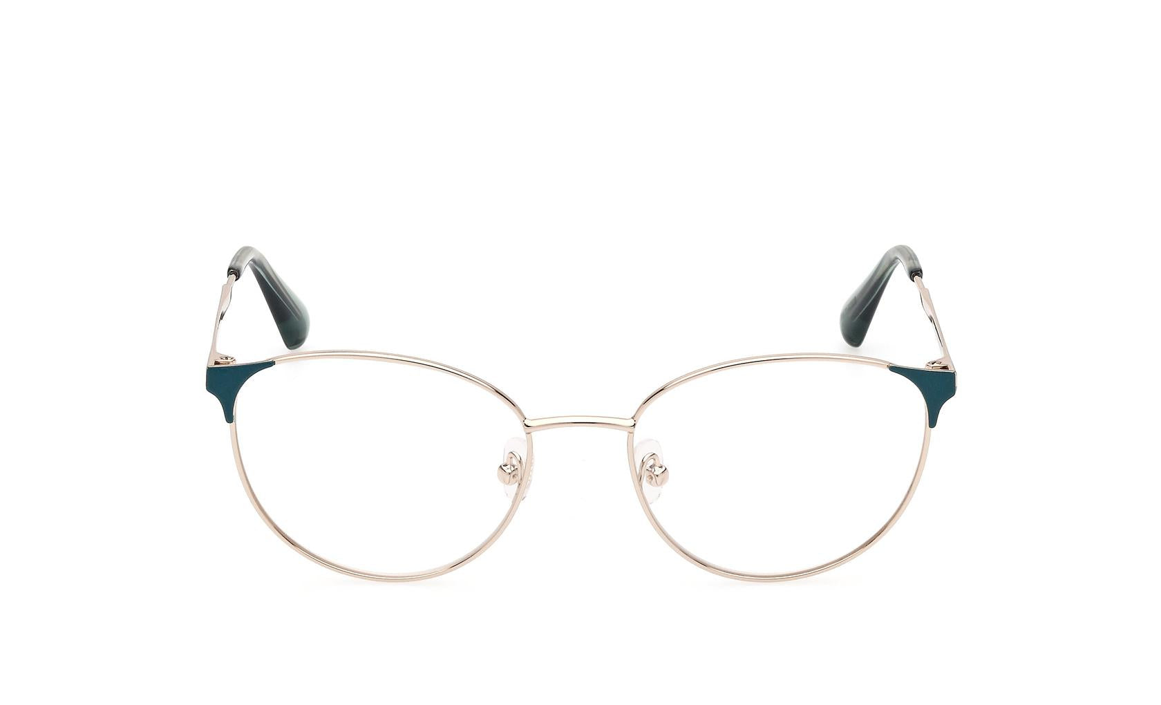 Max&Co MO5100 032