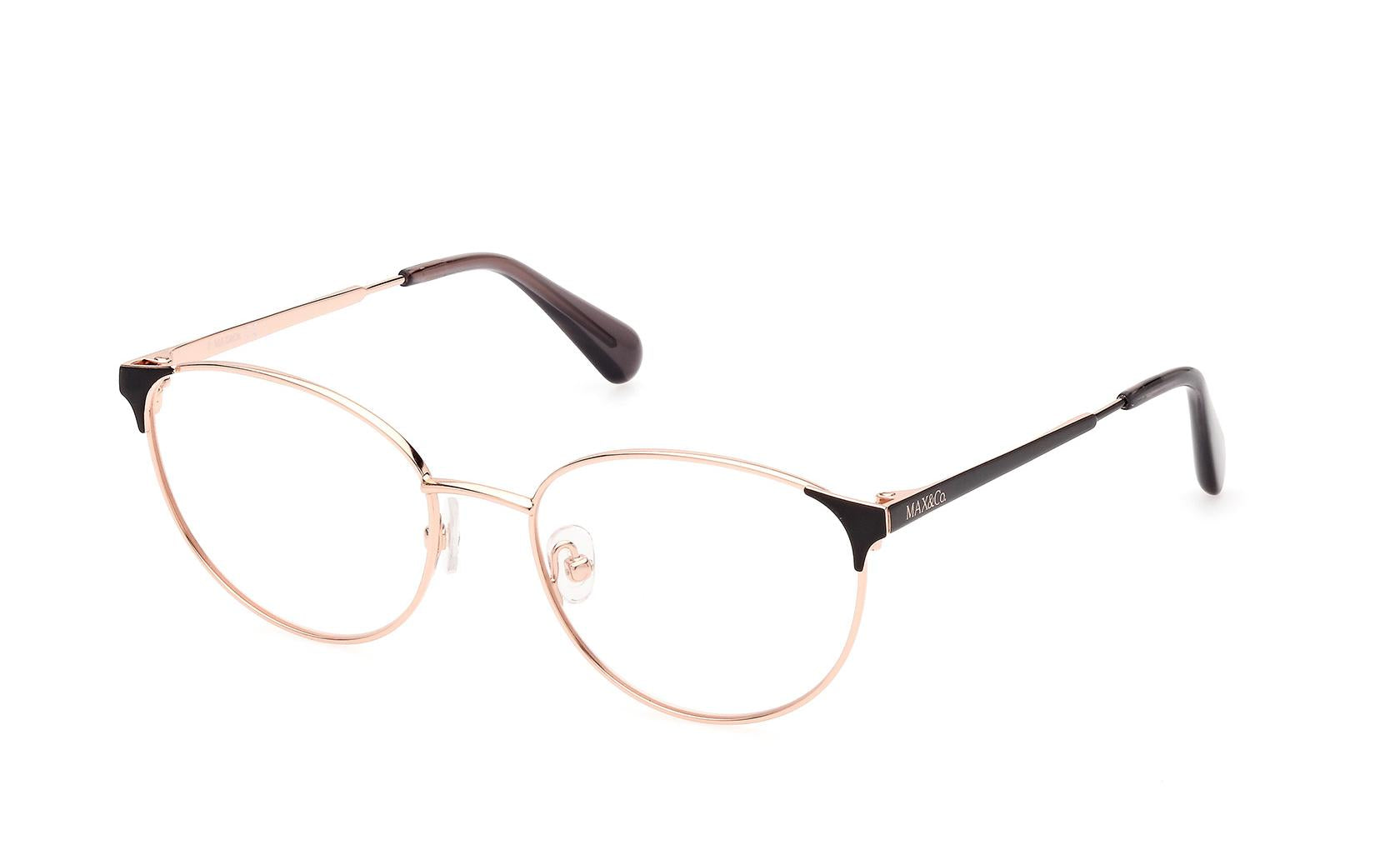Max&Co Eyeglasses MO5100 033