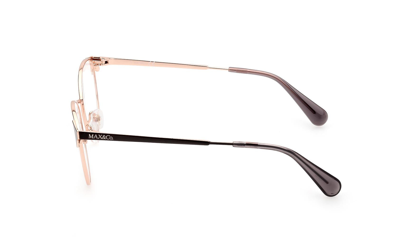 Max&Co Eyeglasses MO5100 033