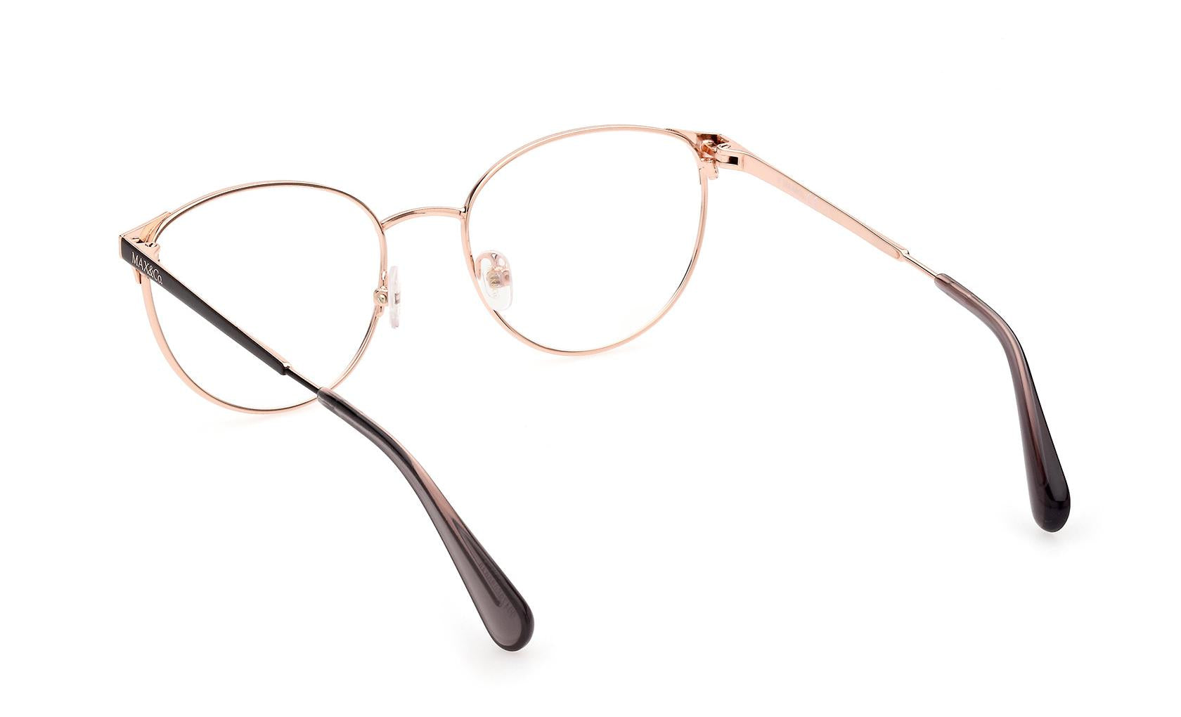 Max&Co Eyeglasses MO5100 033