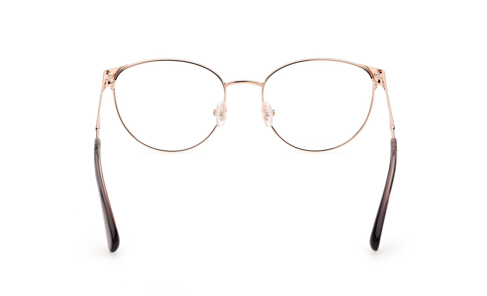 Max&Co Eyeglasses MO5100 033