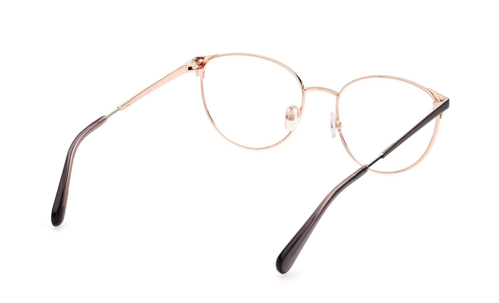 Max&Co Eyeglasses MO5100 033