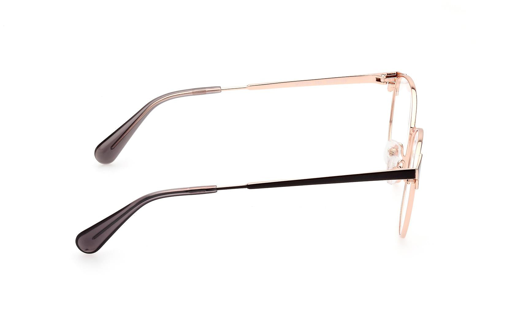 Max&Co Eyeglasses MO5100 033