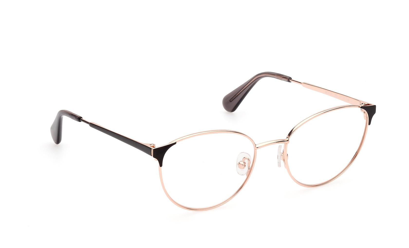 Max&Co Eyeglasses MO5100 033