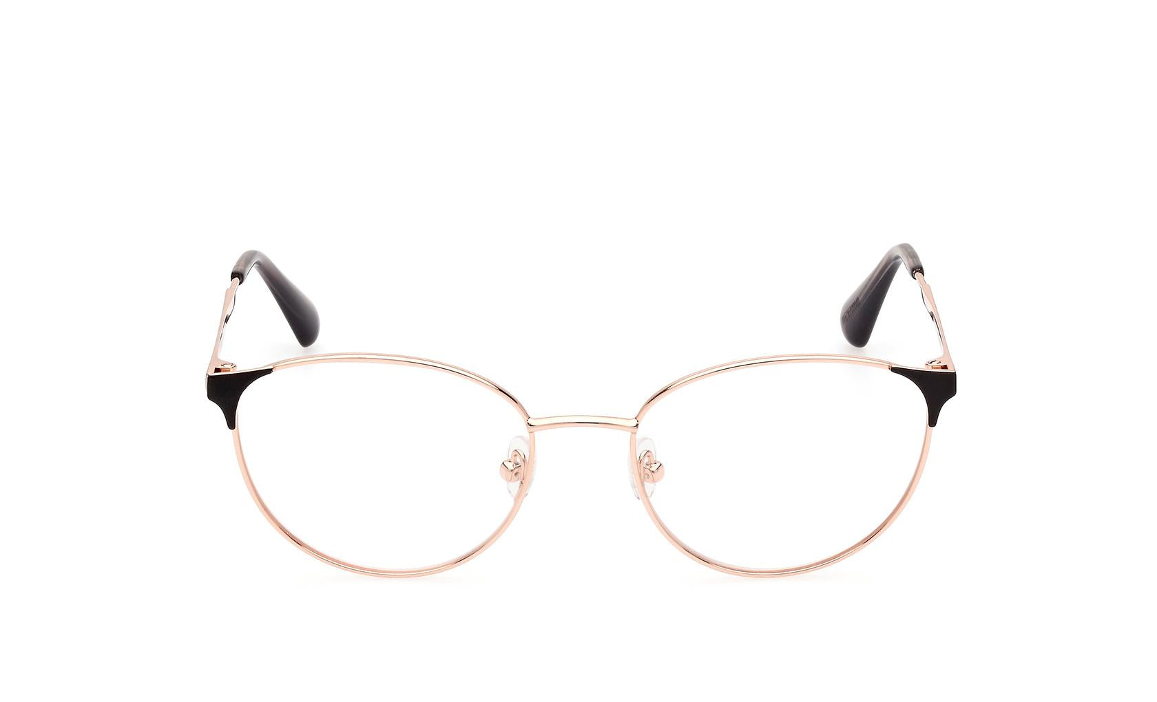 Max&Co Eyeglasses MO5100 033