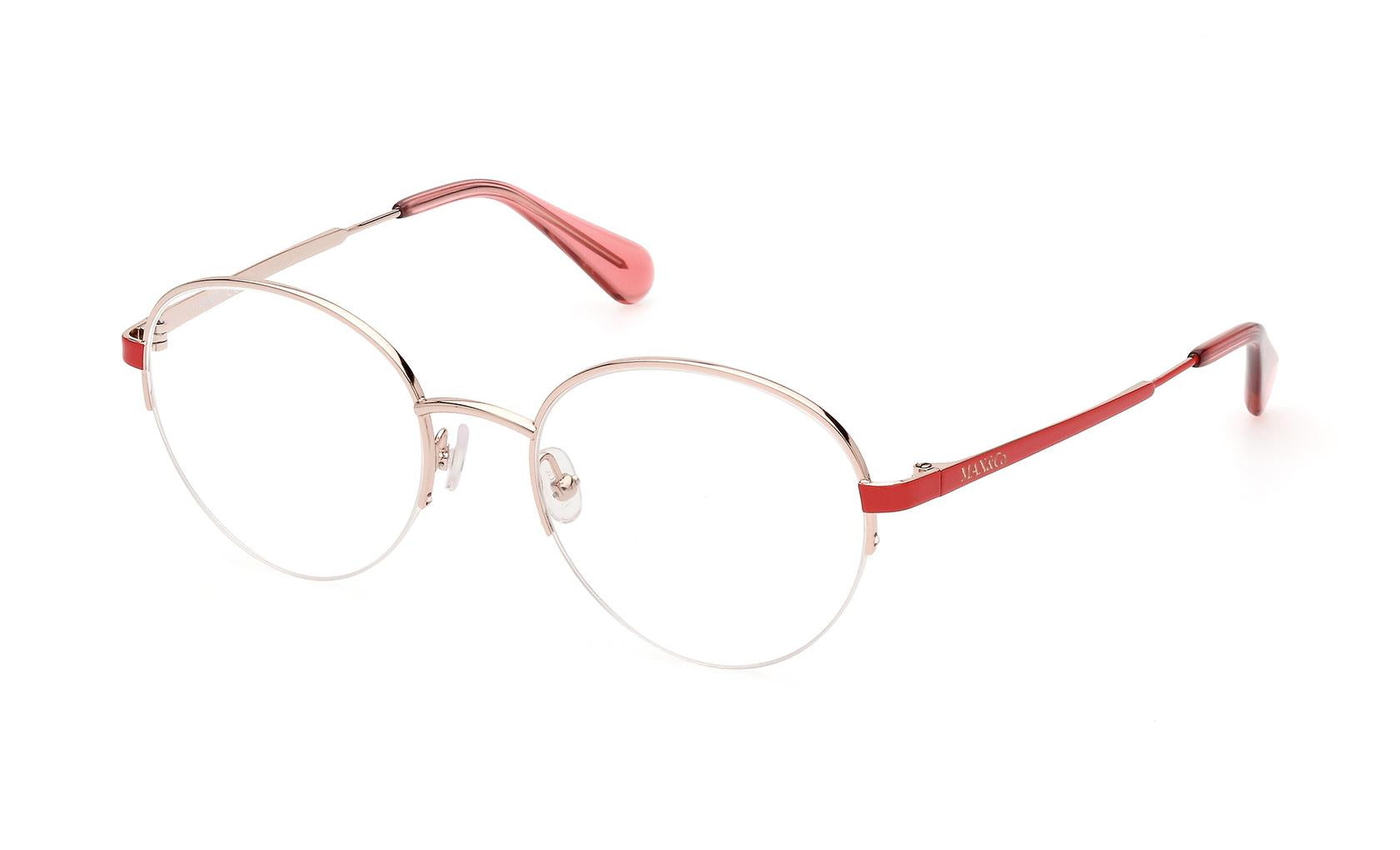 Max&Co MO5101 028