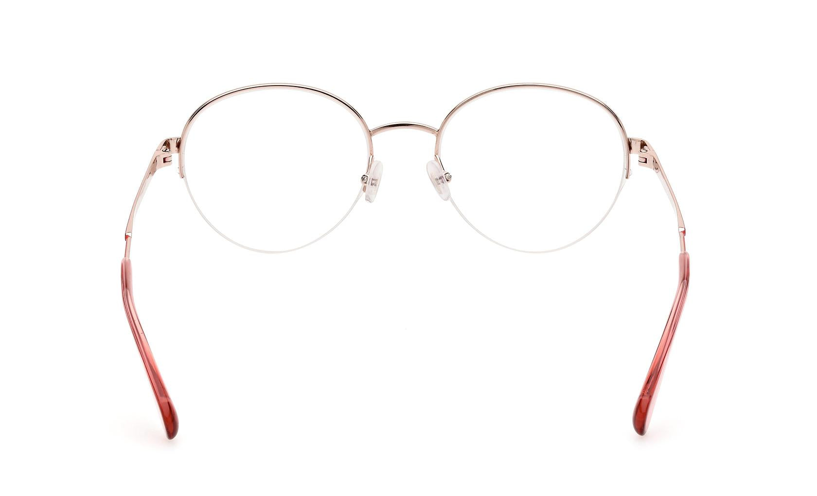 Max&Co MO5101 028