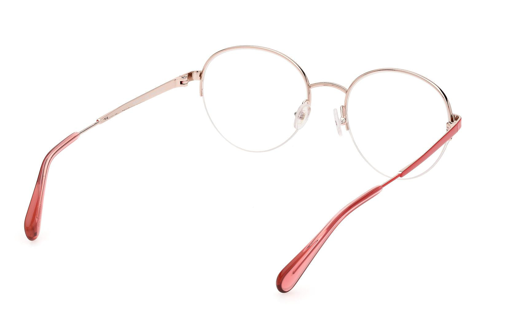 Max&Co MO5101 028