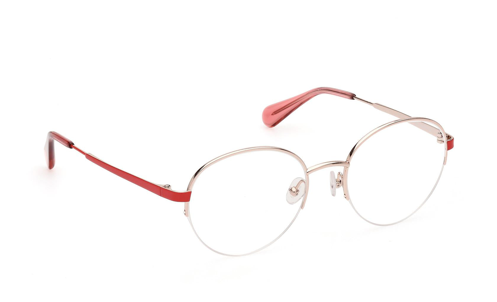 Max&Co MO5101 028