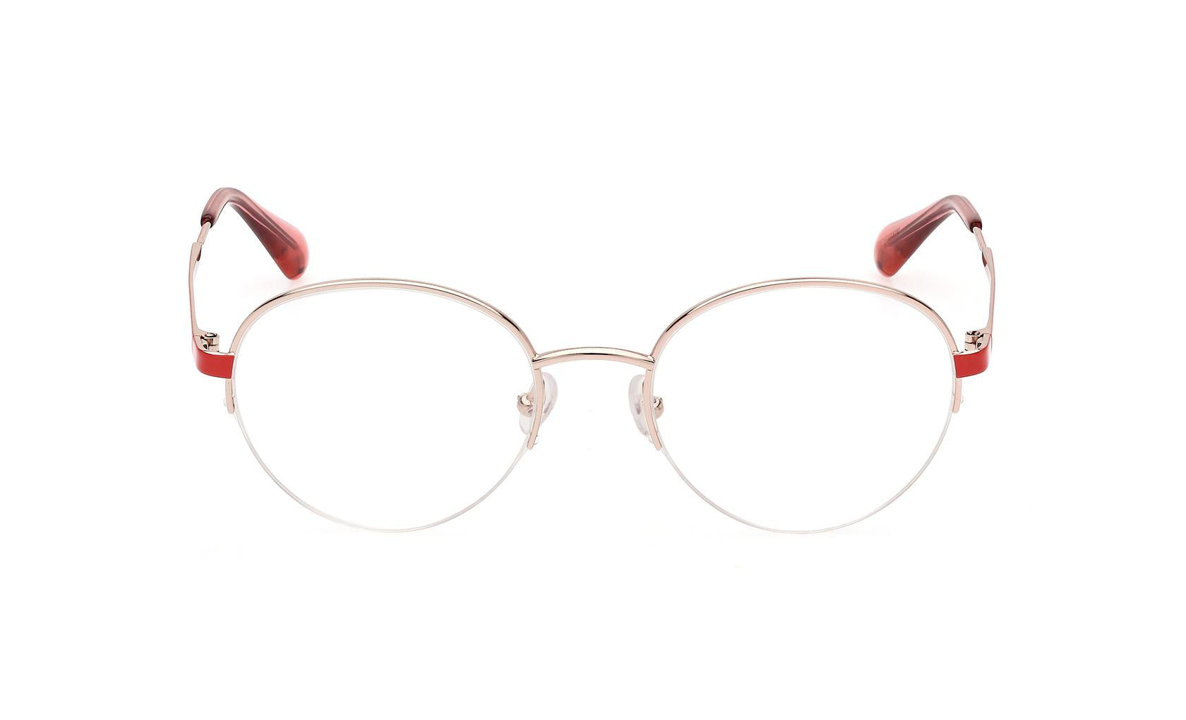Max&Co Eyeglasses MO5101 028