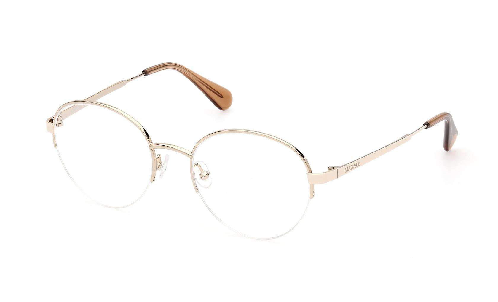 Max&Co Eyeglasses MO5101 032
