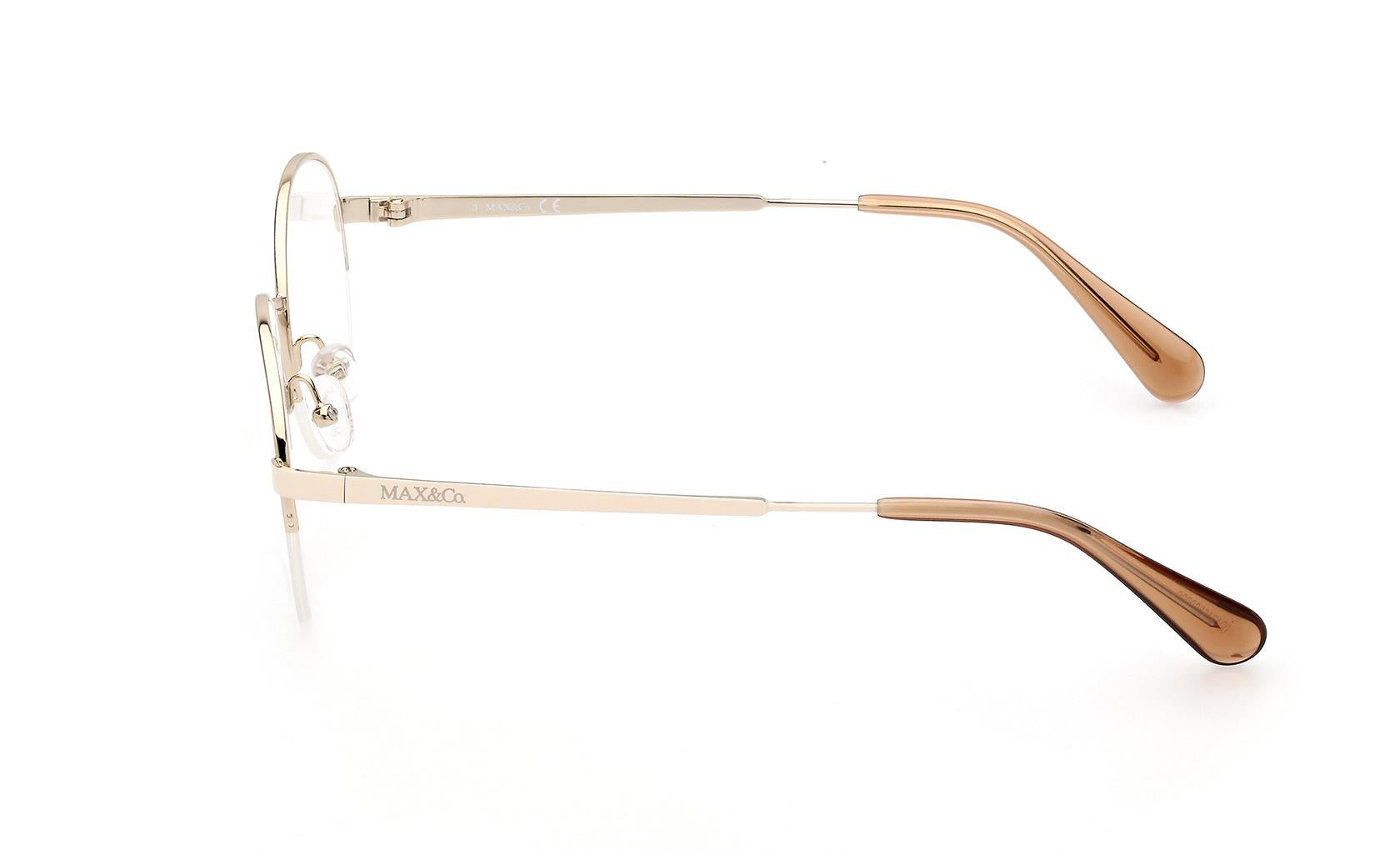Max&Co Eyeglasses MO5101 032