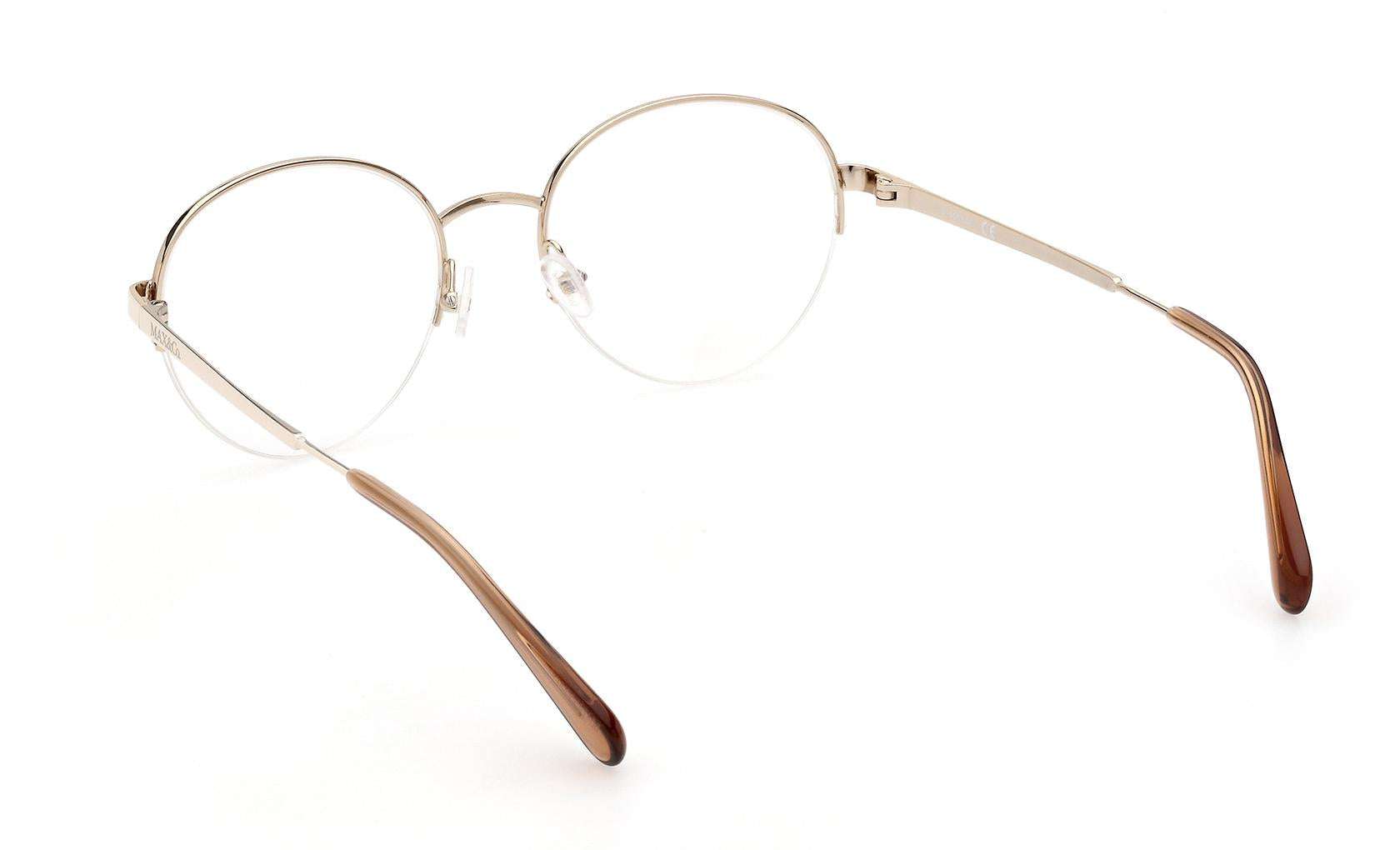 Max&Co Eyeglasses MO5101 032