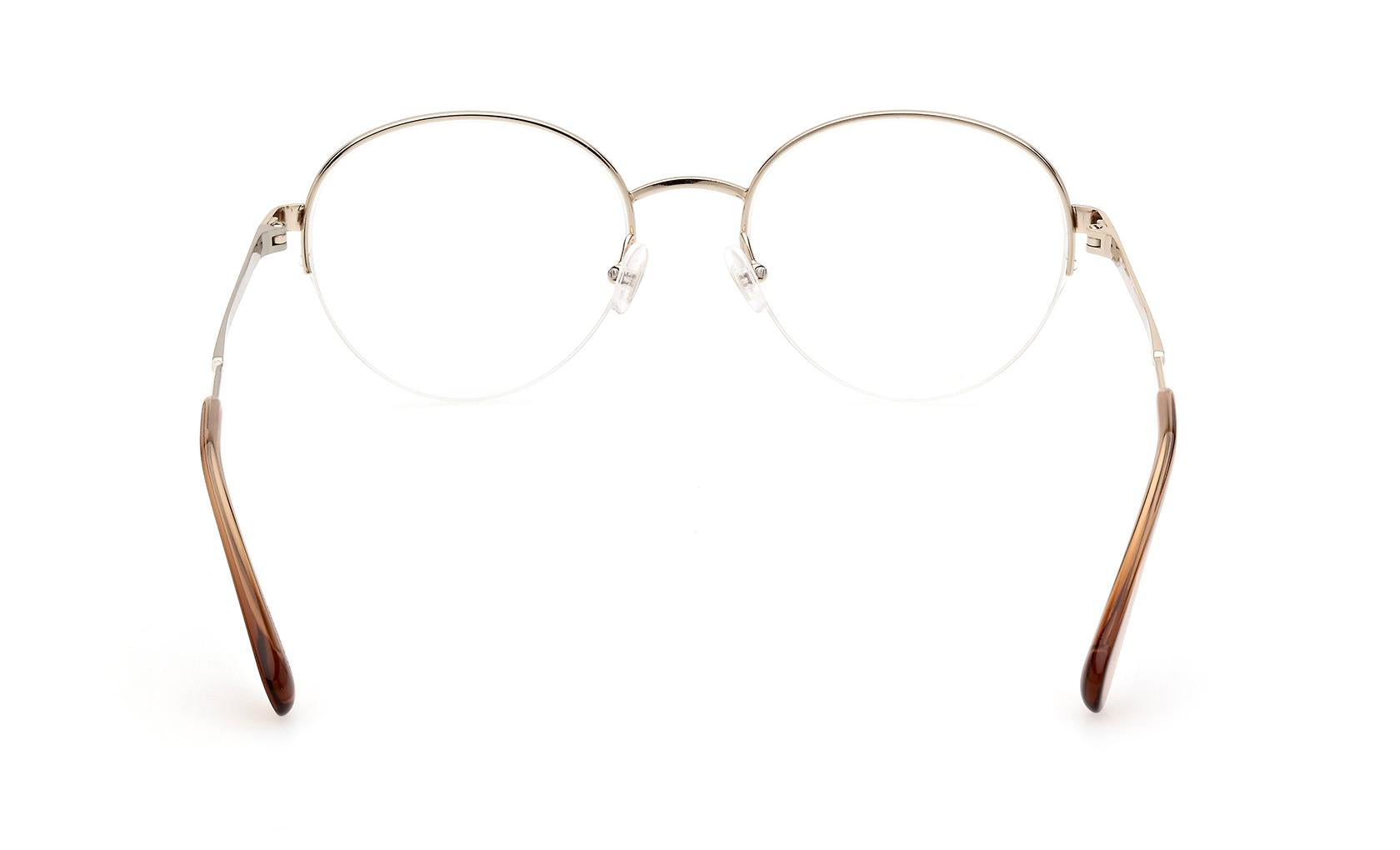 Max&Co Eyeglasses MO5101 032