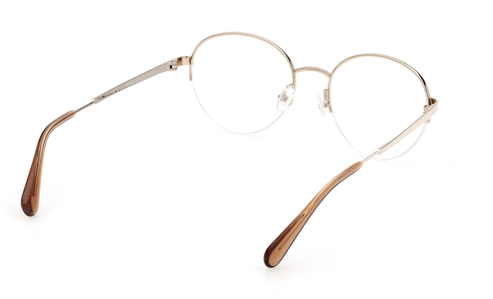 Max&Co Eyeglasses MO5101 032