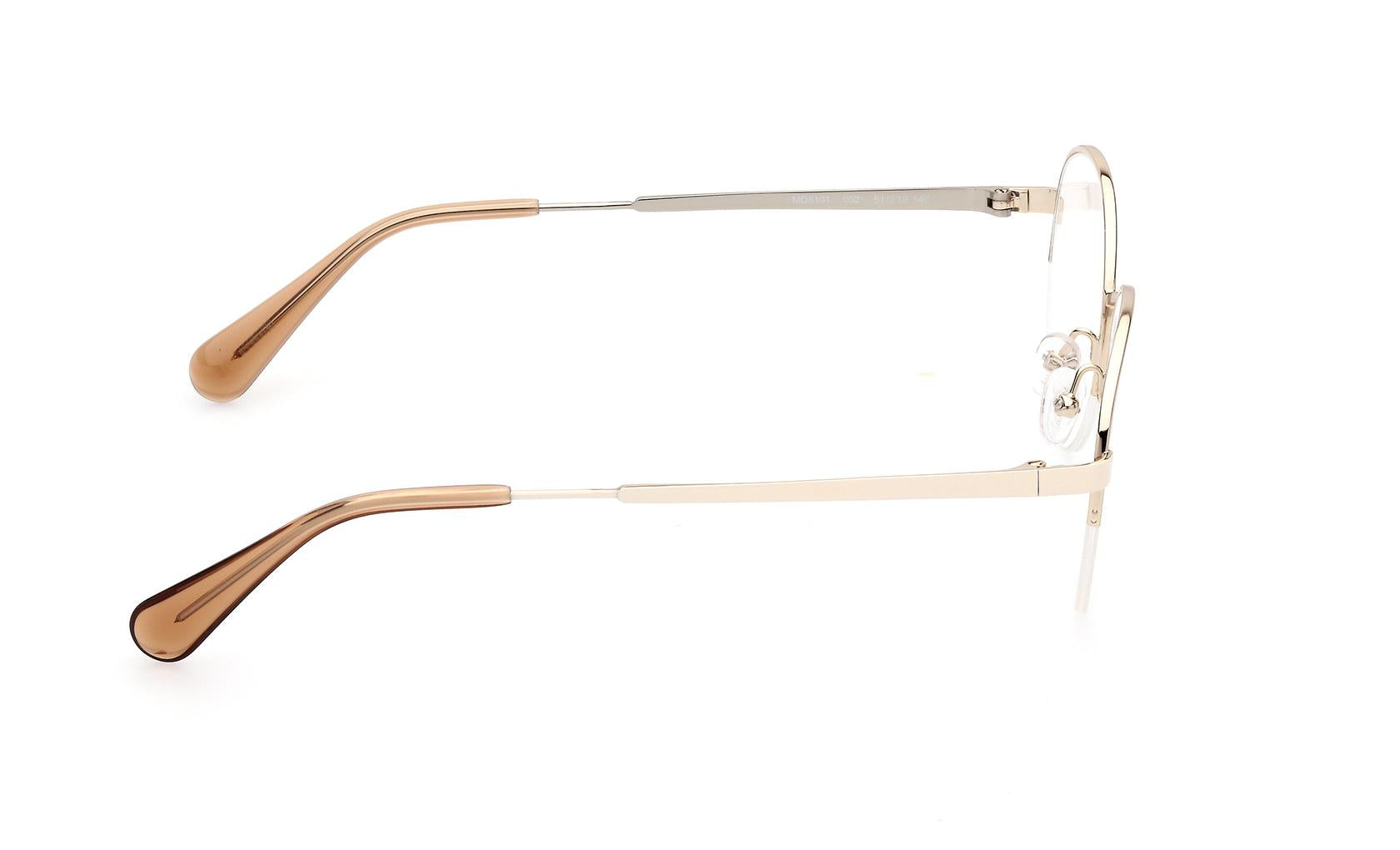 Max&Co Eyeglasses MO5101 032