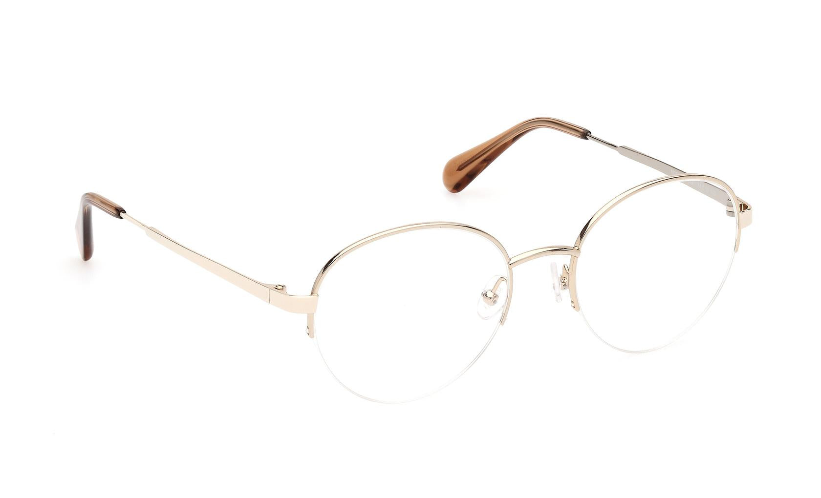 Max&Co Eyeglasses MO5101 032