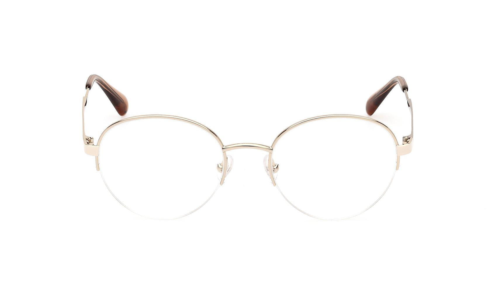 Max&Co Eyeglasses MO5101 032