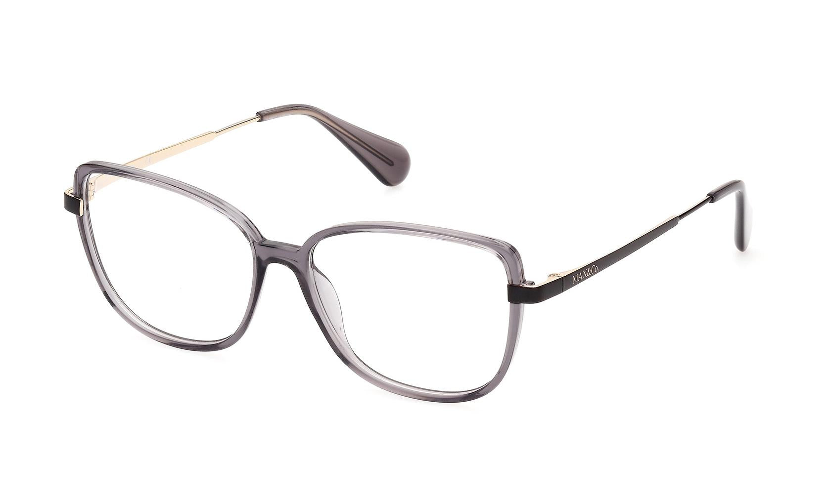 Max&Co Eyeglasses MO5102 020