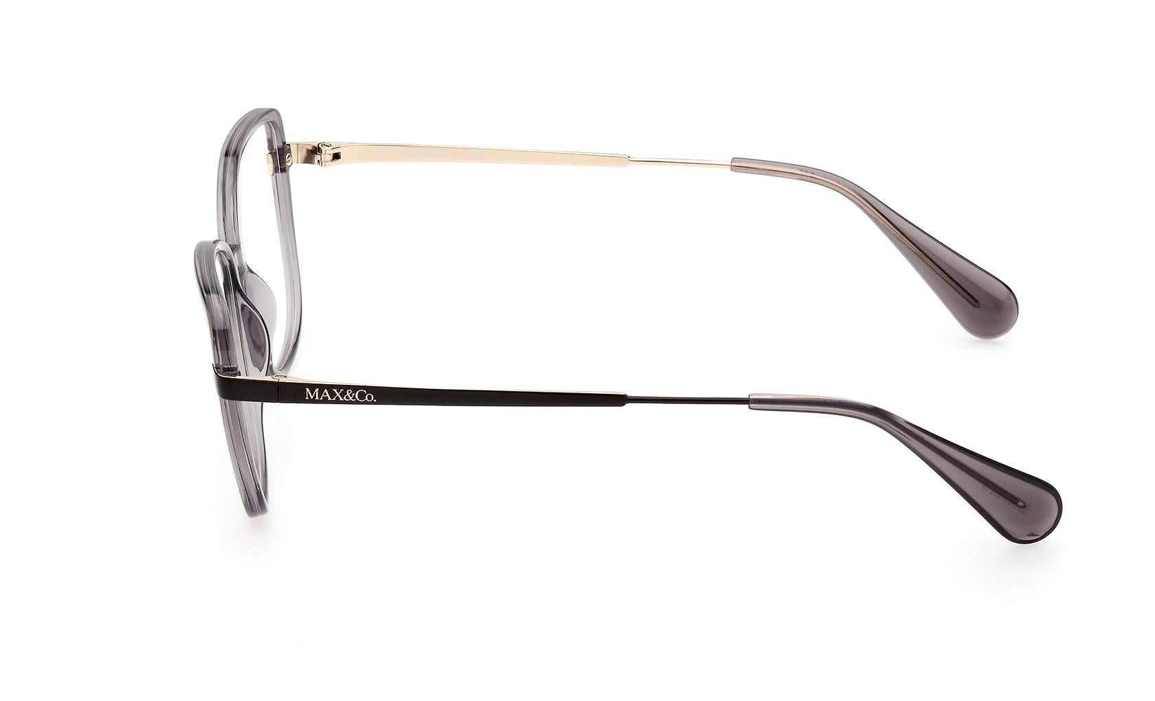 Max&Co Eyeglasses MO5102 020