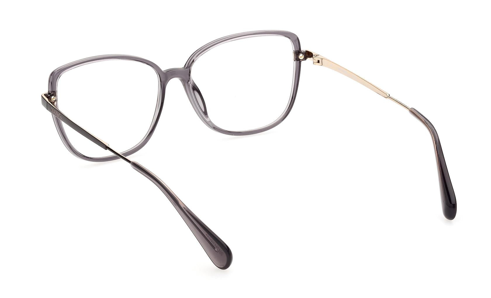 Max&Co Eyeglasses MO5102 020