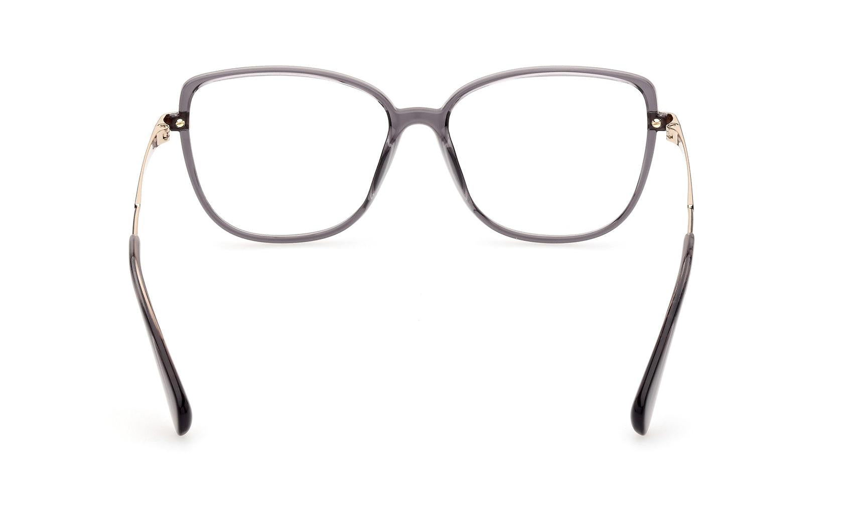 Max&Co Eyeglasses MO5102 020