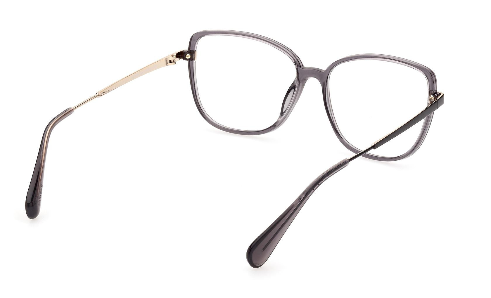 Max&Co Eyeglasses MO5102 020