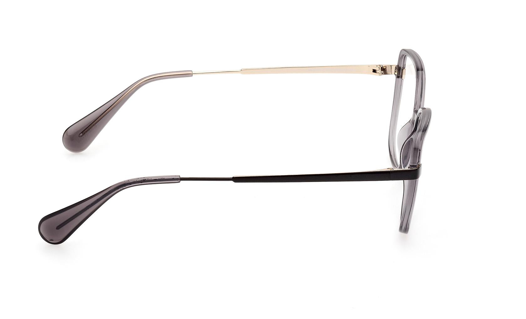 Max&Co Eyeglasses MO5102 020