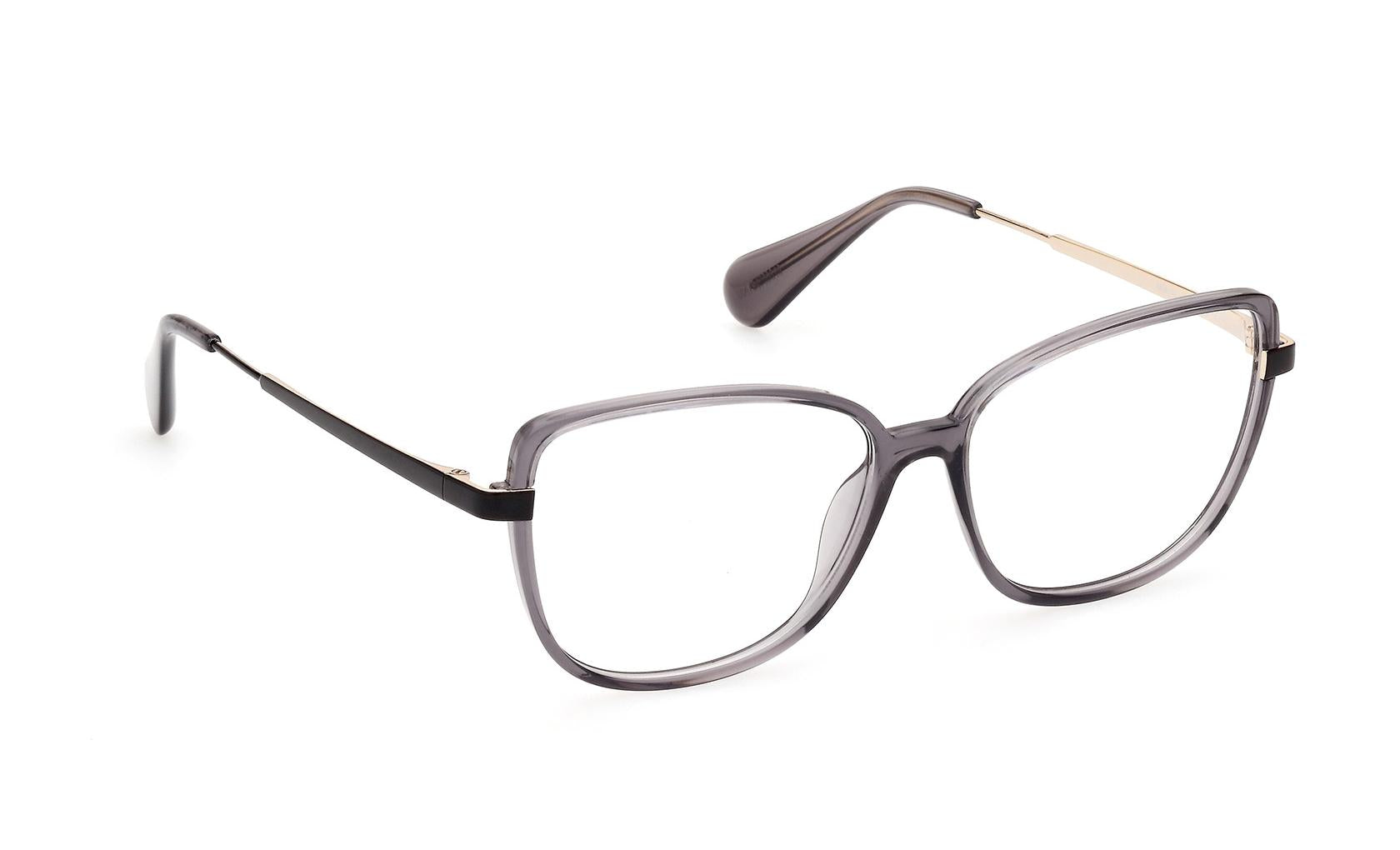 Max&Co Eyeglasses MO5102 020