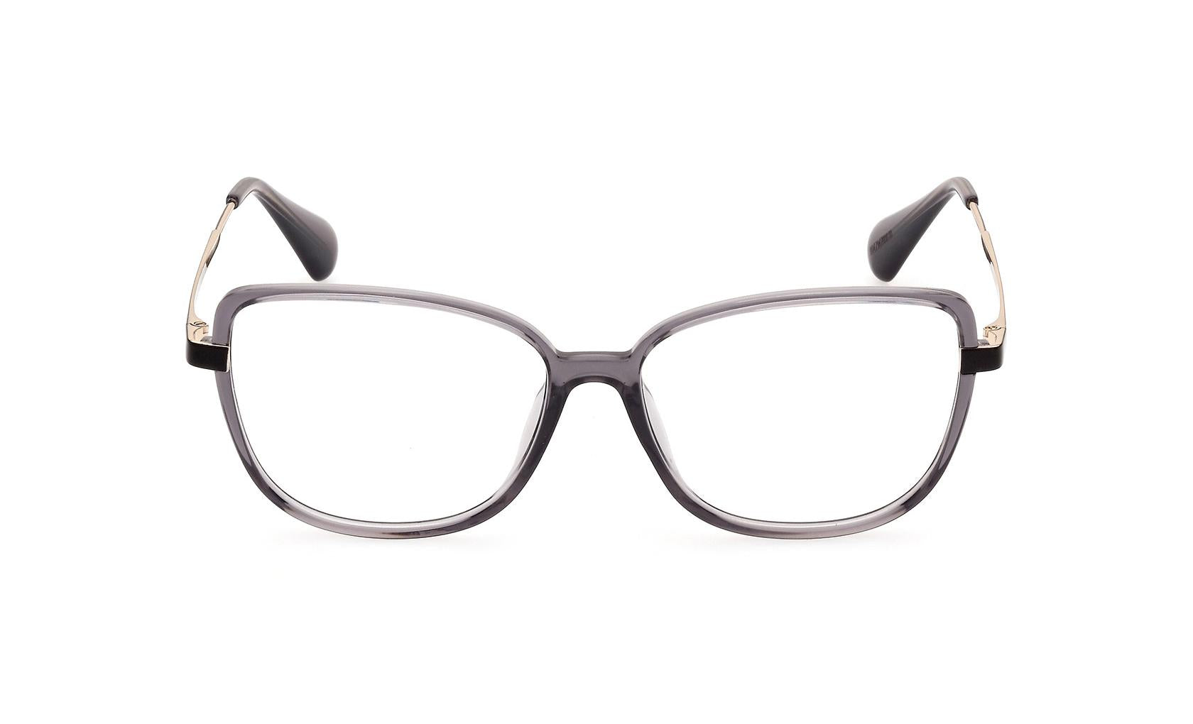 Max&Co Eyeglasses MO5102 020