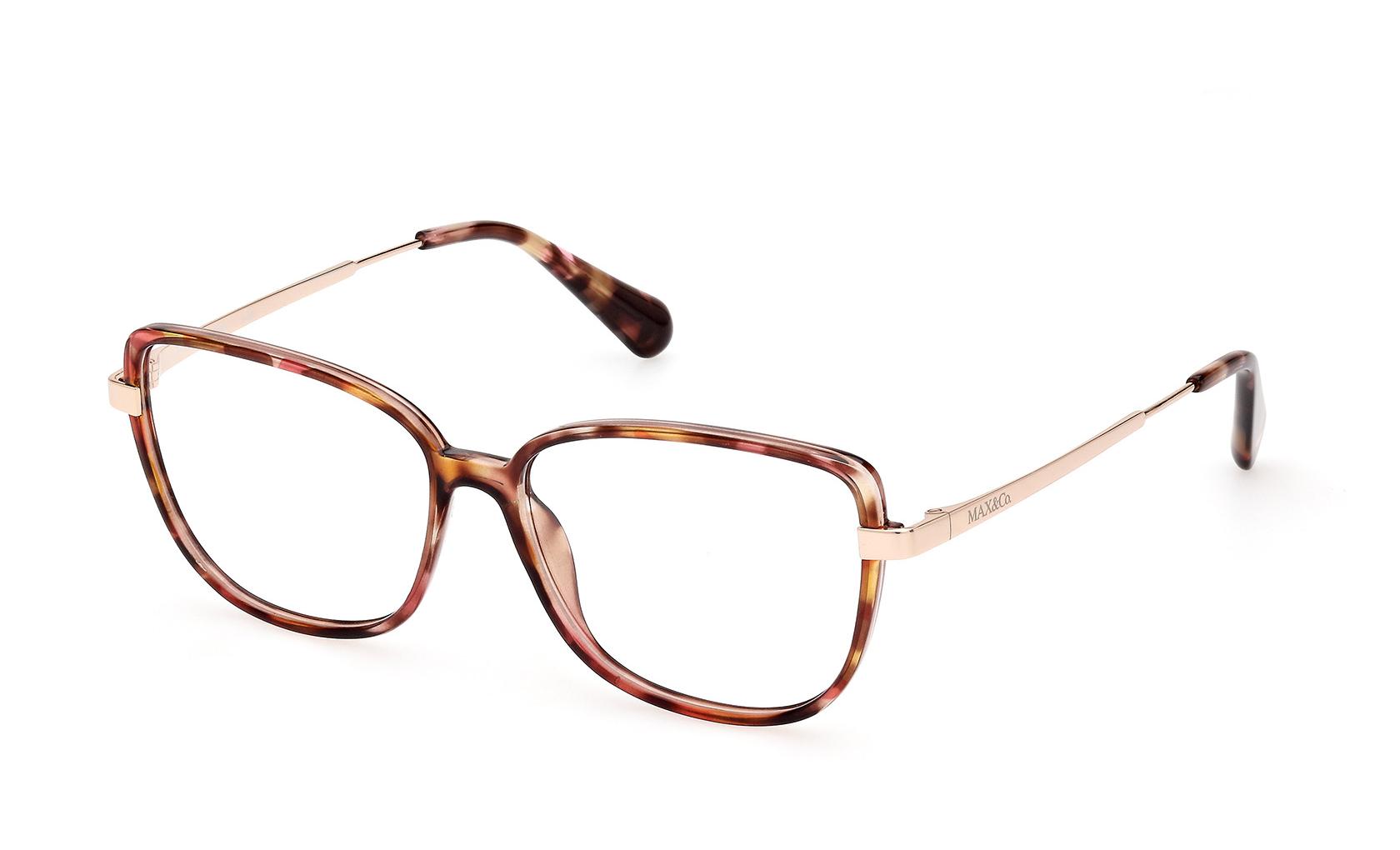 Max&Co Eyeglasses MO5102 055