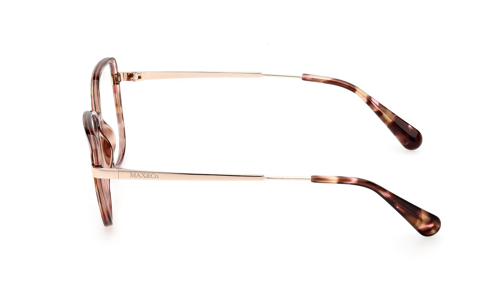Max&Co Eyeglasses MO5102 055