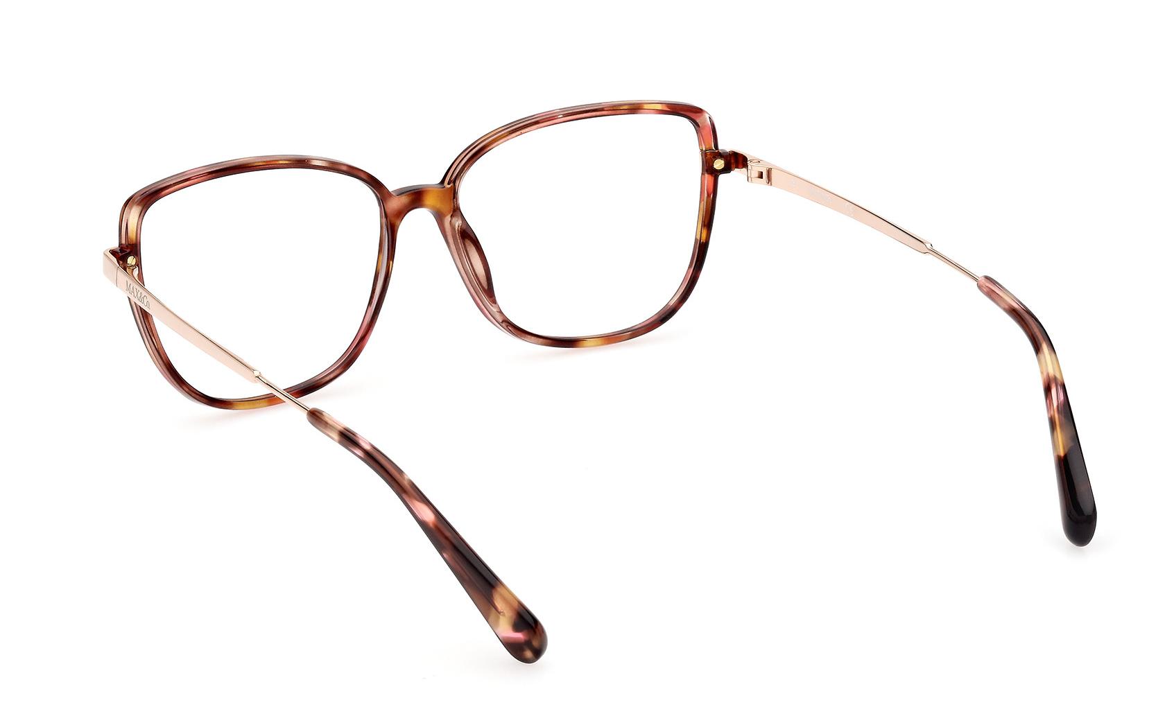 Max&Co Eyeglasses MO5102 055