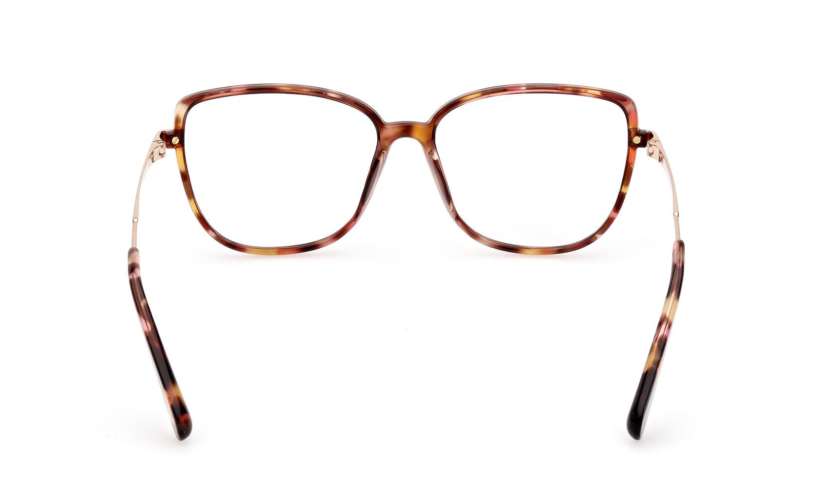 Max&Co Eyeglasses MO5102 055