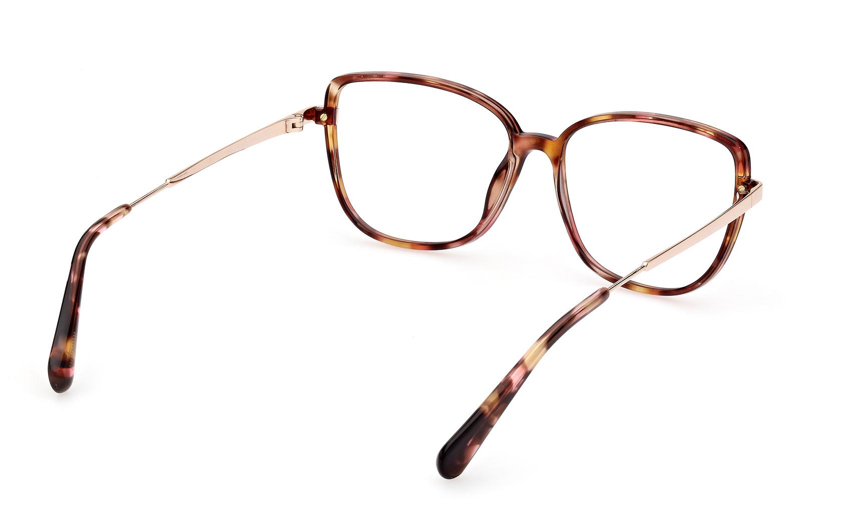 Max&Co Eyeglasses MO5102 055